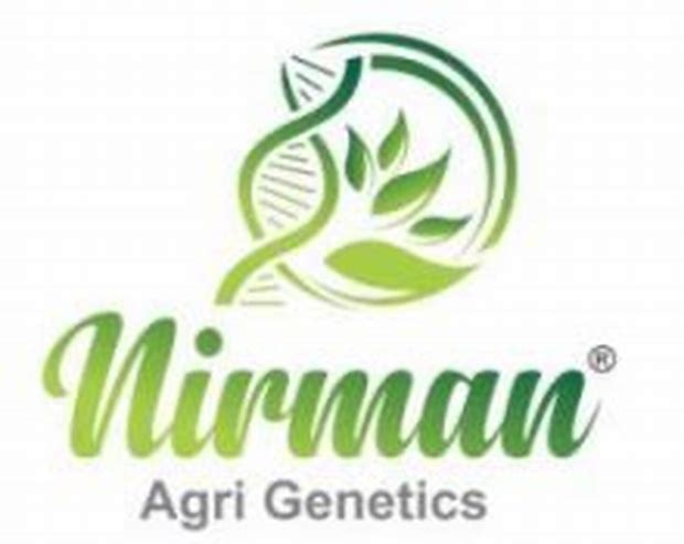 Nirman Agri Genetics Limited - Sme Details ✅ Allotment Status
