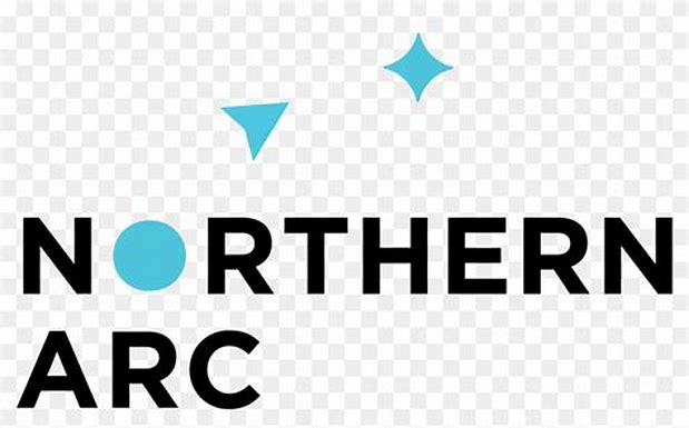 Northern Arc Capital Limited - Main Board Ipo Details ✅ Allotment Status
