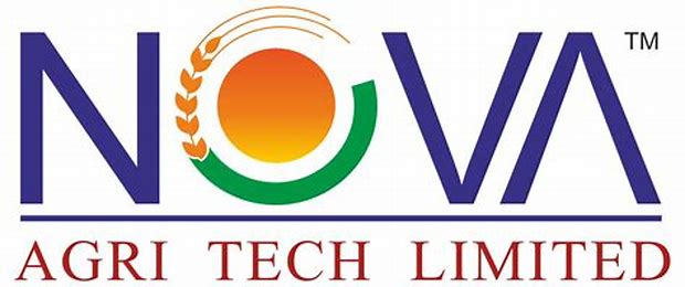 Nova Agritech Limited - Other Issue Details ✅ Allotment Status