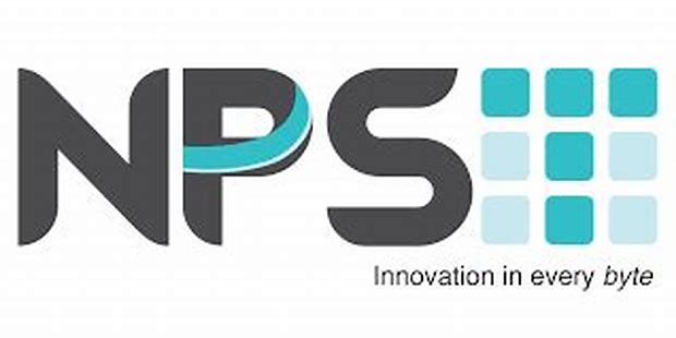 Network People Services Technologies Limited - Sme Details ✅ Allotment Status