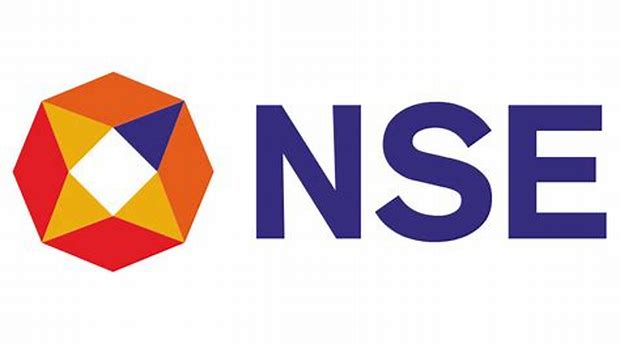 National Stock Exchange Of India Limited - Main Board Ipo Details ✅ Allotment Status