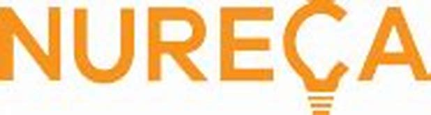 Nureca Limited - Other Issue Details ✅ Allotment Status