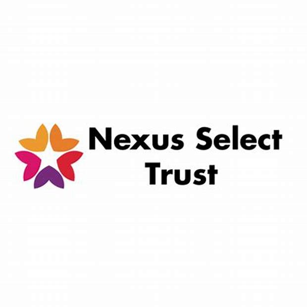 Nexus Select Trust - Other Issue Details ✅ Allotment Status