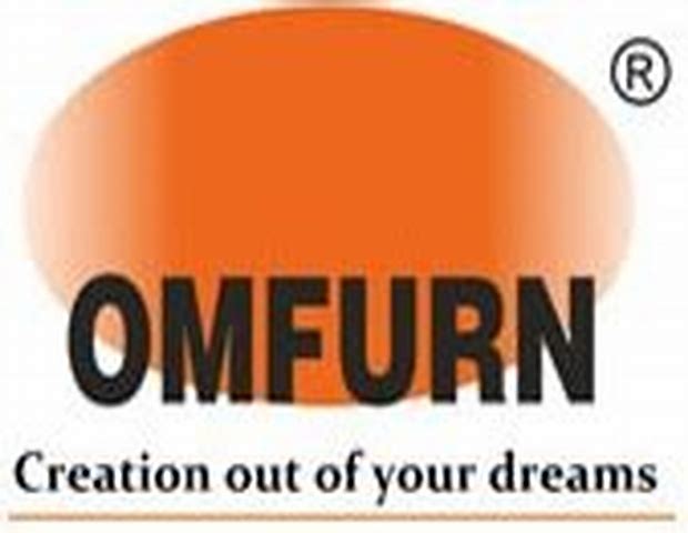 Omfurn India Limited - Sme Details ✅ Allotment Status