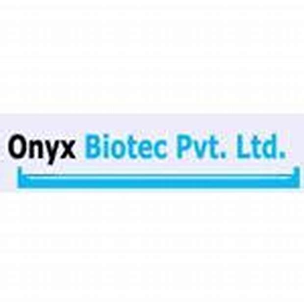 Onyx Biotec Limited - Sme Details ✅ Allotment Status