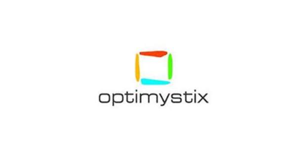Optimystix Entertainment India Limited - Sme Details ✅ Allotment Status