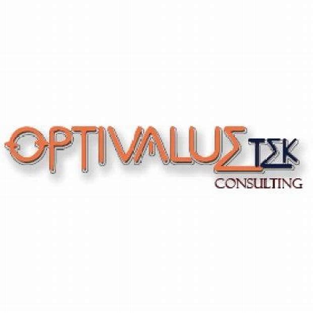 Optivalue Tek Consulting Limited - Sme Details ✅ Allotment Status