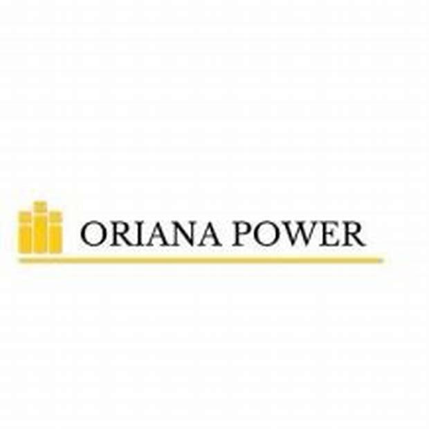 Oriana Power Limited - Sme Details ✅ Allotment Status