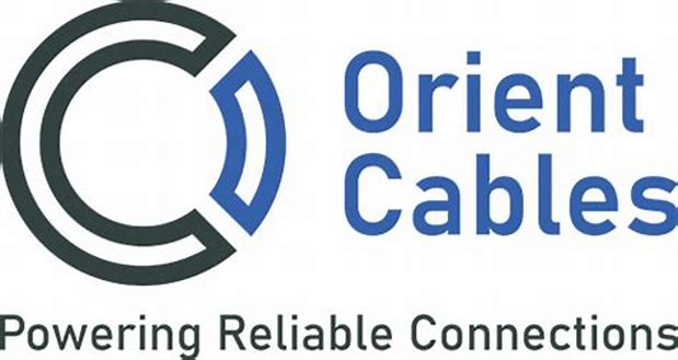 Orient Cables (india) Limited - Main Board Ipo Details ✅ Allotment Status