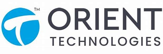 Orient Technologies Limited - Other Issue Details ✅ Allotment Status