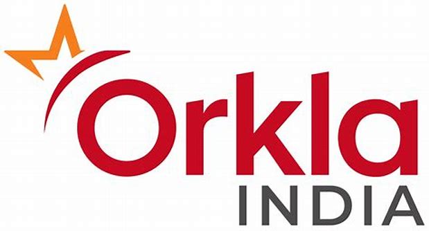 Orkla India Limited - Main Board Ipo Details ✅ Allotment Status