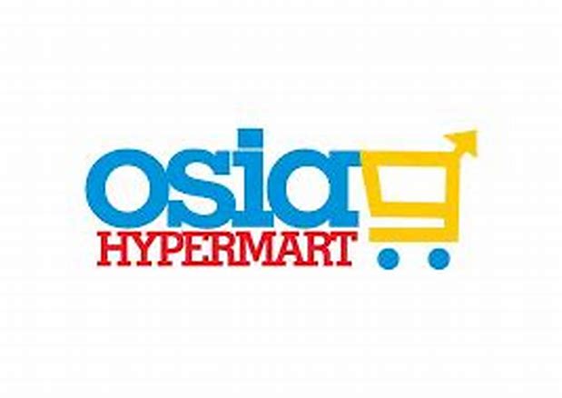 Osia Hyper Retail Limited - Sme Details ✅ Allotment Status
