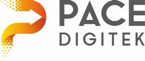 Pace Digitek Limited - Main Board Ipo Details ✅ Allotment Status