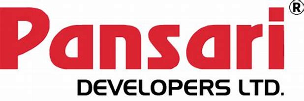 Pansari Developers Limited - Sme Details ✅ Allotment Status