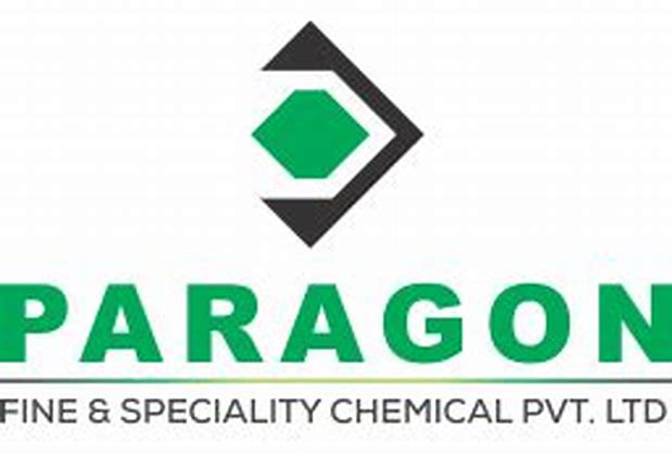Paragon Fine And Speciality Chemical Limited - Sme Details ✅ Allotment Status