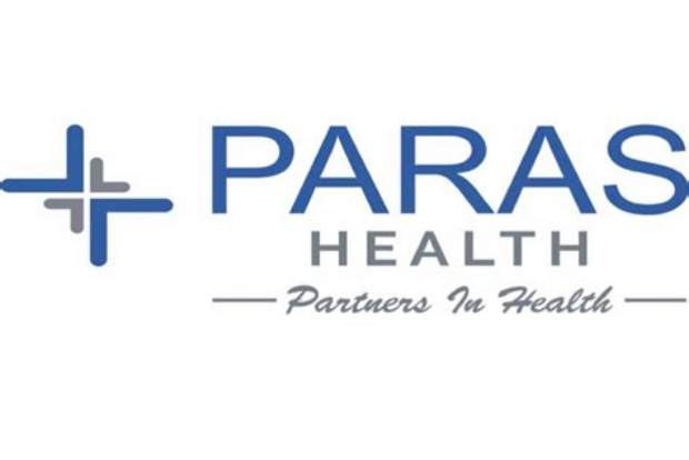 IPO Details Logo