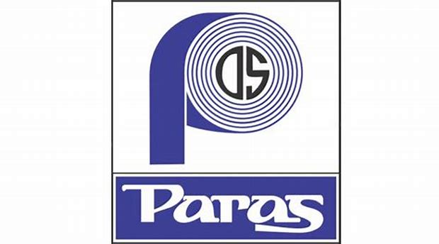 Paras Defence And Space Technologies Limited - Other Issue Details ✅ Allotment Status