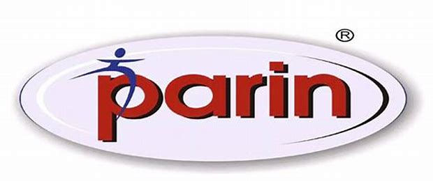 Parin Furniture Limited - Sme Details ✅ Allotment Status