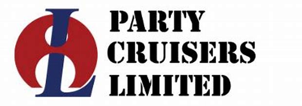 Party Cruisers Limited - Sme Details ✅ Allotment Status