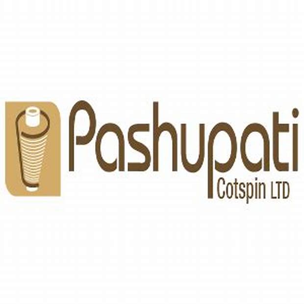 Pashupati Cotspin Limited - Sme Details ✅ Allotment Status