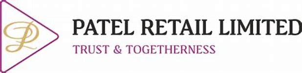 Patel Retail Limited - Other Issue Details ✅ Allotment Status