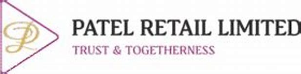 Patel Retail Limited - Other Issue Details ✅ Allotment Status
