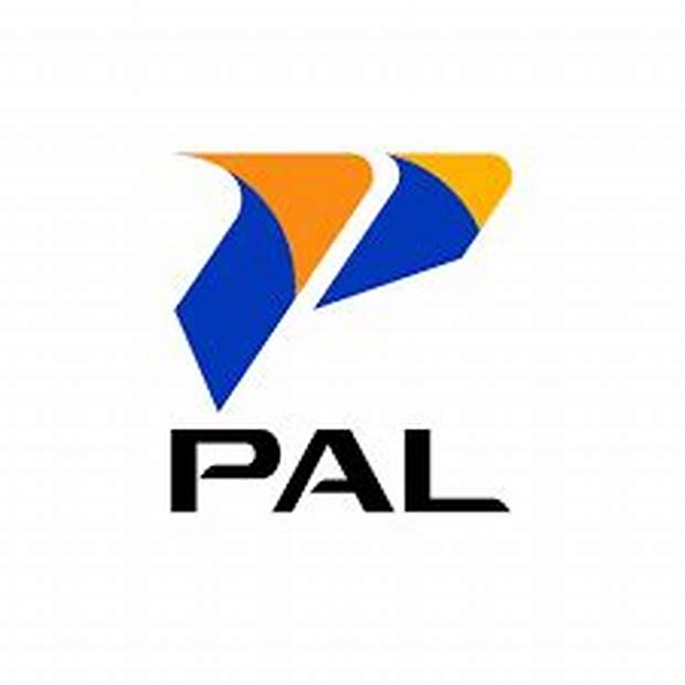 Patil Automation Limited - Sme Details ✅ Allotment Status