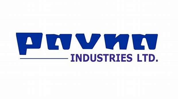 Pavna Industries Limited - Sme Details ✅ Allotment Status