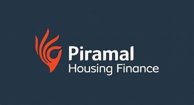 Piramal Capital And Housing Finance Limited - Debt Ipo Details ✅ Allotment Status