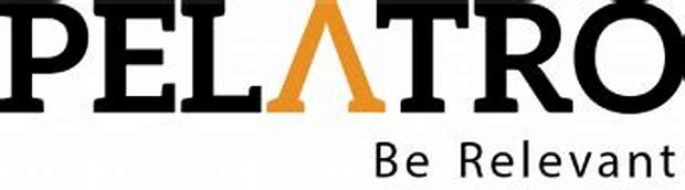 Pelatro Limited - Sme Details ✅ Allotment Status