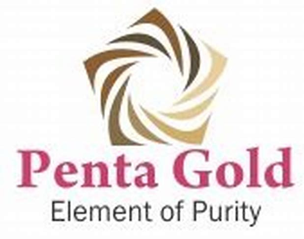 Penta Gold Limited - Sme Details ✅ Allotment Status