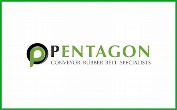 Pentagon Rubber Limited - Sme Details ✅ Allotment Status