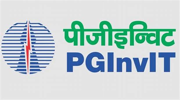 Powergrid Infrastructure Investment Trust - Other Issue Details ✅ Allotment Status