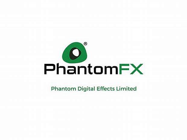 Phantom Digital Effects Limited - Sme Details ✅ Allotment Status