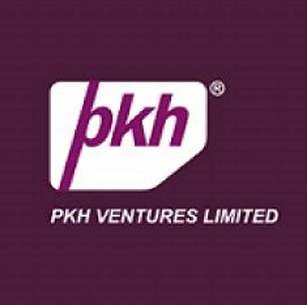 Pkh Ventures Limited - Main Board Ipo Details ✅ Allotment Status