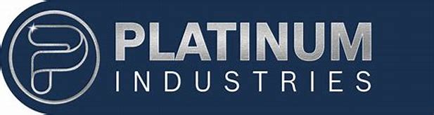 Platinum Industries Limited - Other Issue Details ✅ Allotment Status