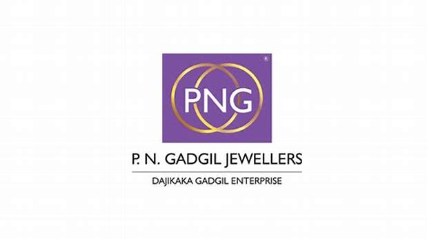 P N Gadgil Jewellers Limited - Main Board Ipo Details ✅ Allotment Status