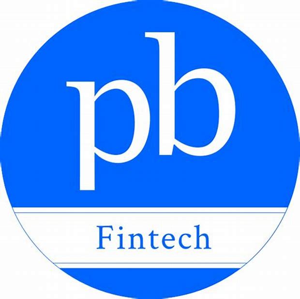 Pb Fintech Limited - Main Board Ipo Details ✅ Allotment Status