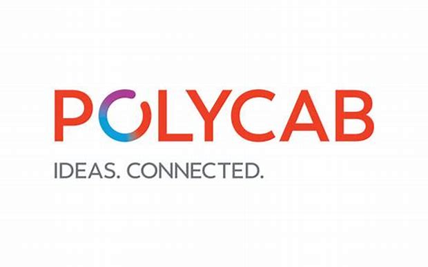 Polycab India Limited - Main Board Ipo Details ✅ Allotment Status