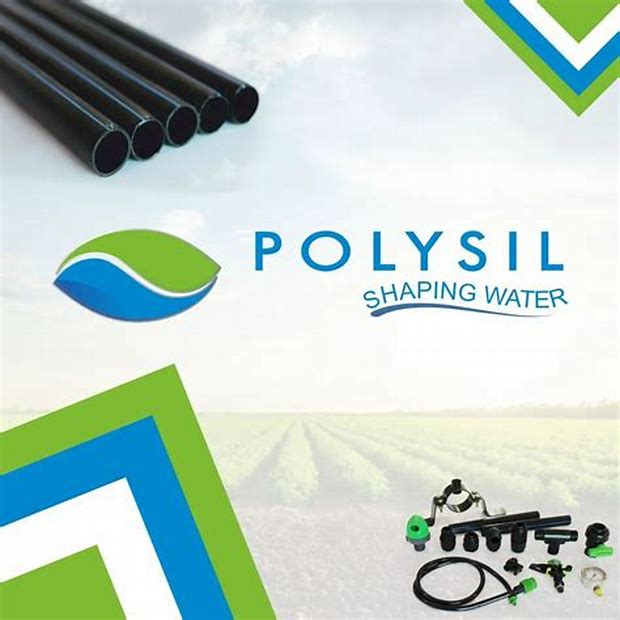 Polysil Irrigation Systems Limited - Sme Details ✅ Allotment Status