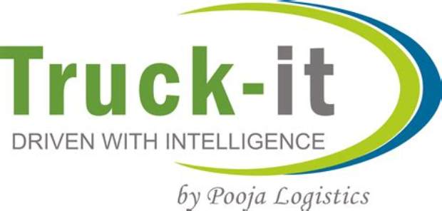 IPO Details Logo