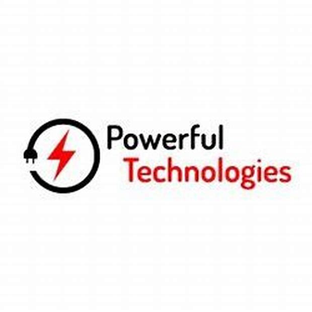 Powerful Technologies Limited - Sme Details ✅ Allotment Status