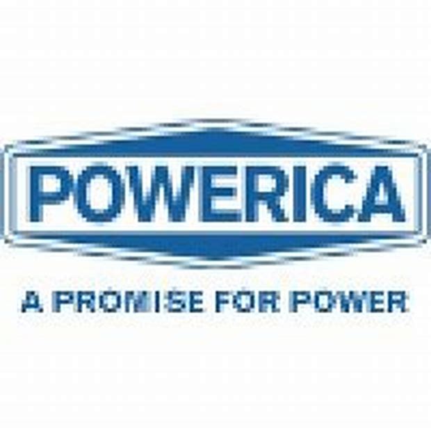 Powerica Limited - Main Board Ipo Details ✅ Allotment Status