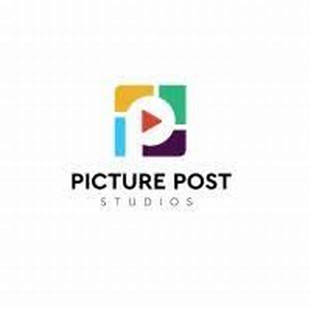 Picturepost Studios Limited - Sme Details ✅ Allotment Status