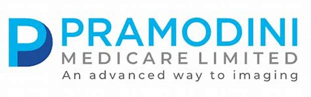 Pramodini Medicare Limited - Sme Details ✅ Allotment Status