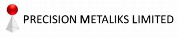 Precision Metaliks Limited - Sme Details ✅ Allotment Status