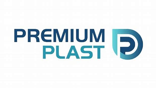 Premium Plast Limited - Sme Details ✅ Allotment Status