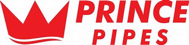 Prince Pipes And Fittings Limited - Main Board Ipo Details ✅ Allotment Status