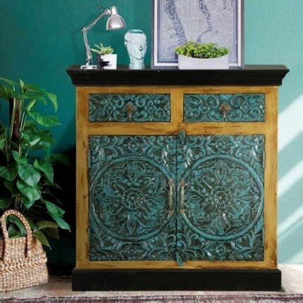 Priti International Limited - Sme Details ✅ Allotment Status