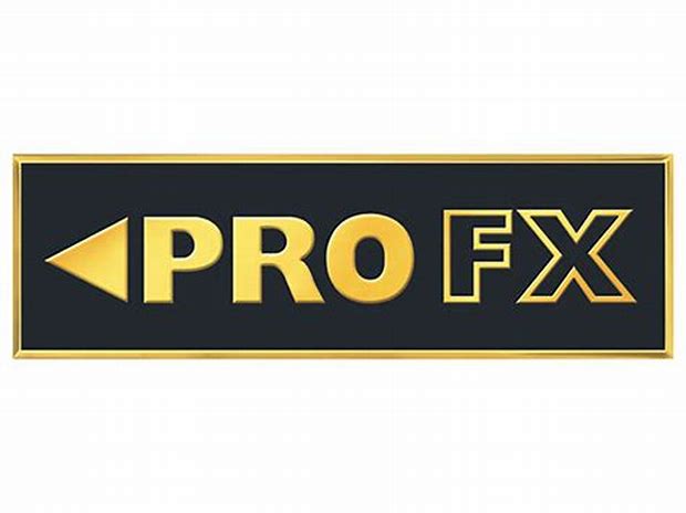 Pro Fx Tech Limited - Sme Details ✅ Allotment Status